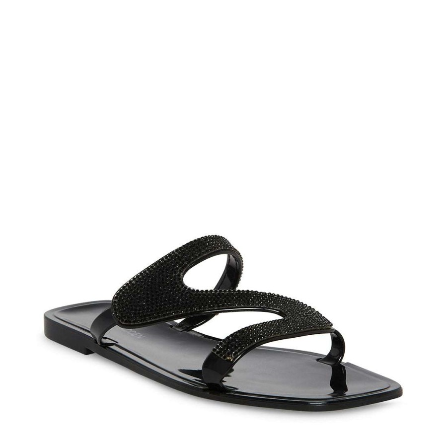 Sandals * | Hot Sale Stevemadden Inspire