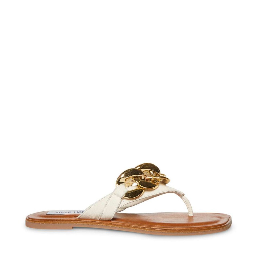 Sandals * | Buy Stevemadden Hazel