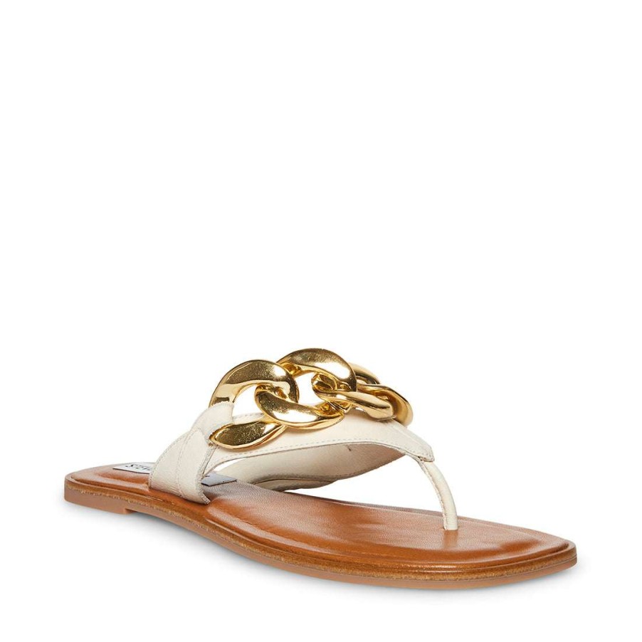 Sandals * | Buy Stevemadden Hazel