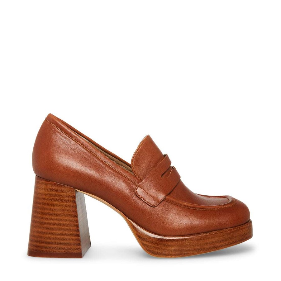 Heels * | Flash Sale Stevemadden Marla