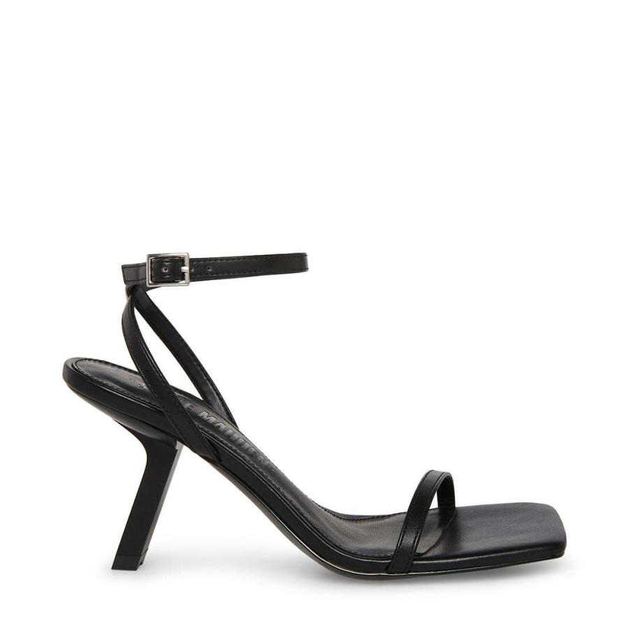 Heels * | Best Pirce Stevemadden Rosie