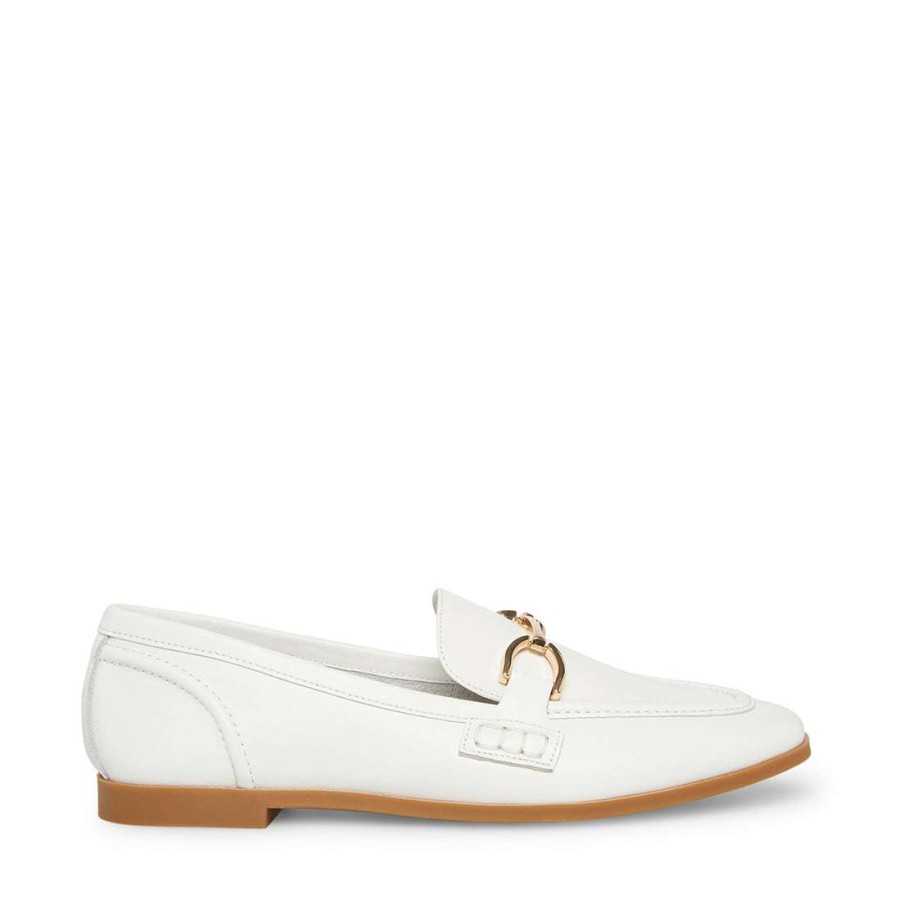 Loafers * | Best Deal Stevemadden Carrine