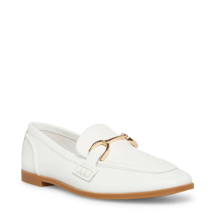 Loafers * | Best Deal Stevemadden Carrine