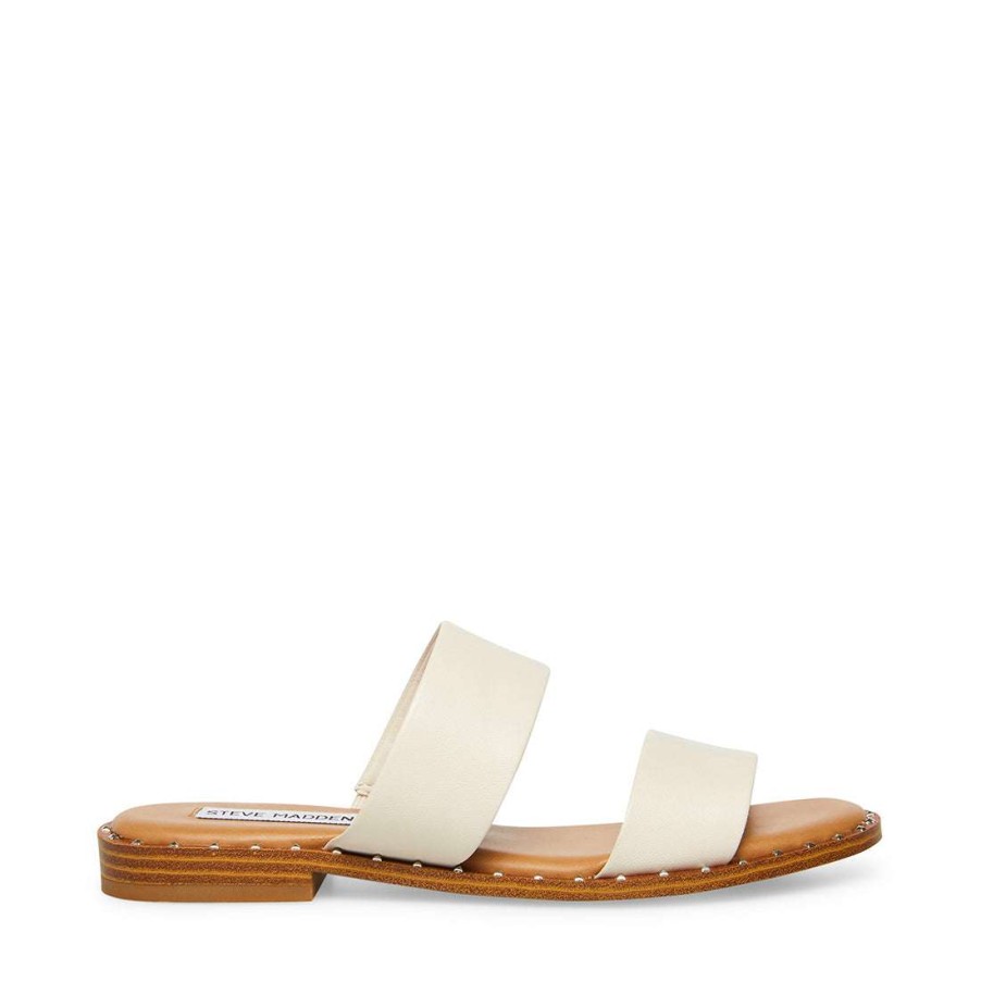 Sandals * | Flash Sale Stevemadden Ivara