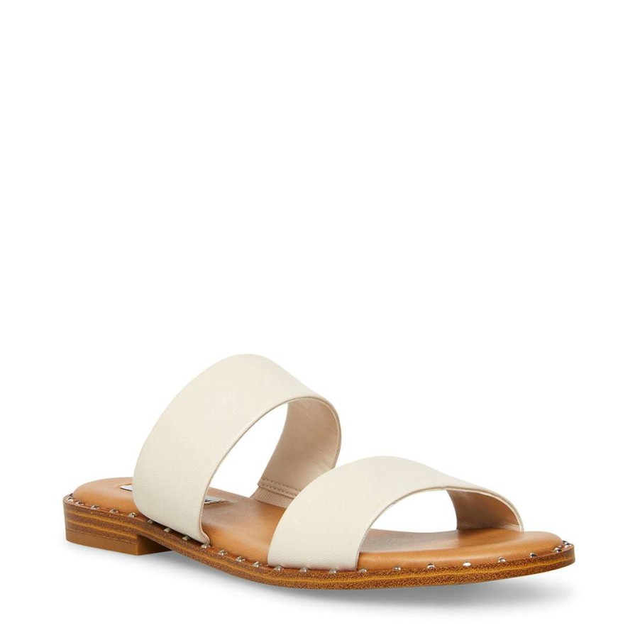 Sandals * | Flash Sale Stevemadden Ivara