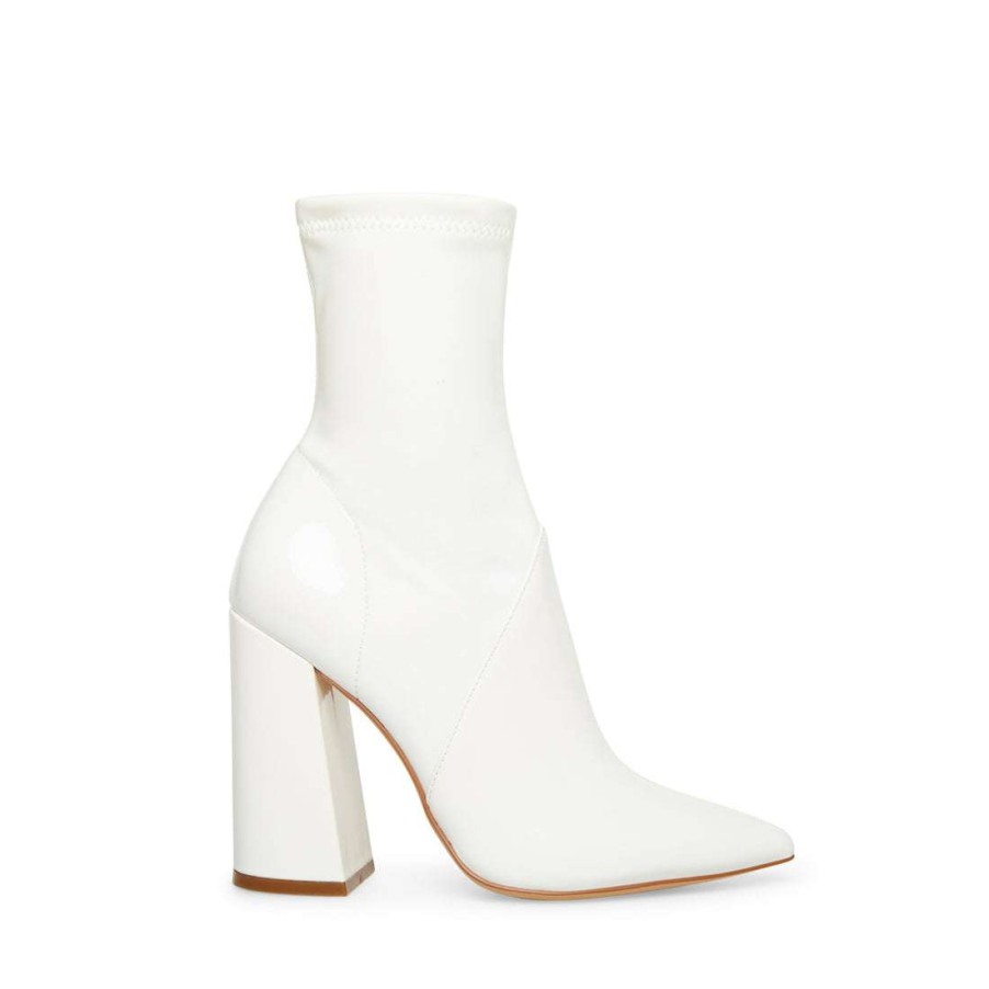 Booties * | Hot Sale Stevemadden Slade