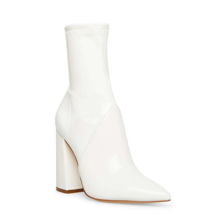 Booties * | Hot Sale Stevemadden Slade