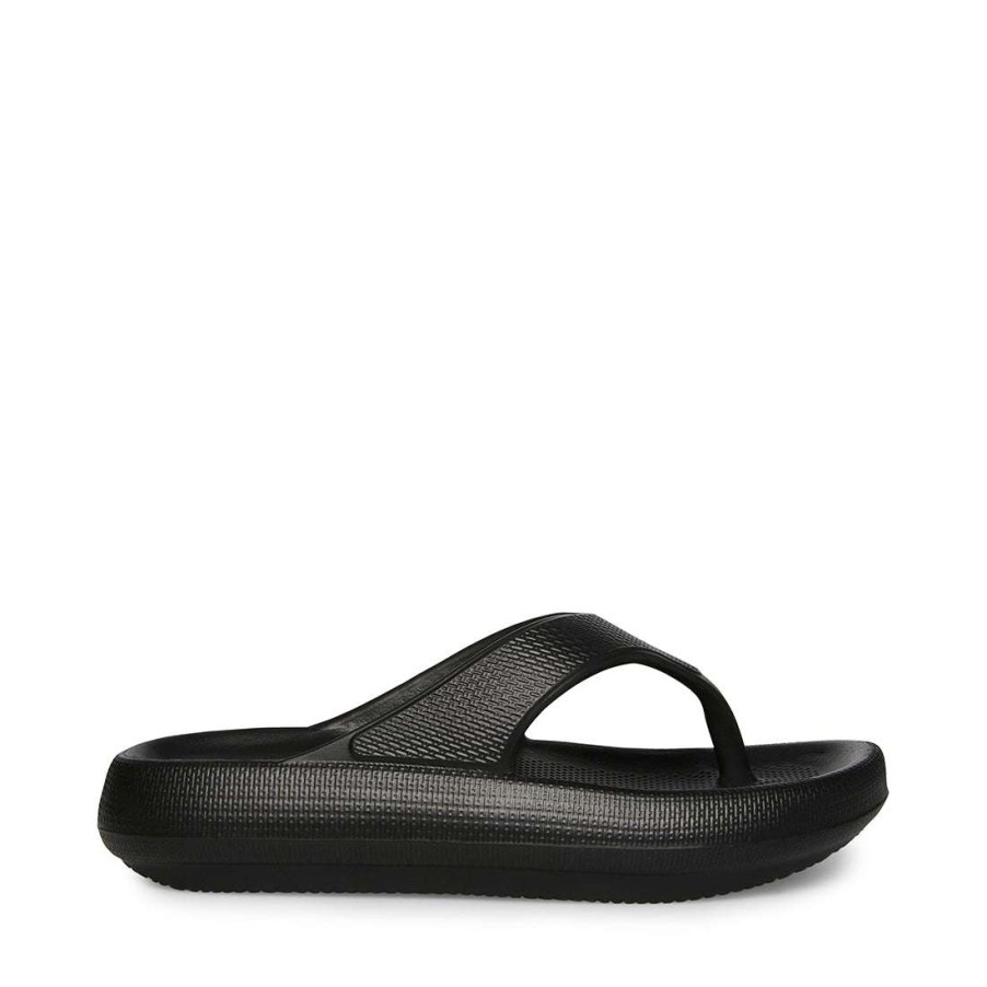 Sandals * | Hot Sale Stevemadden Shelby