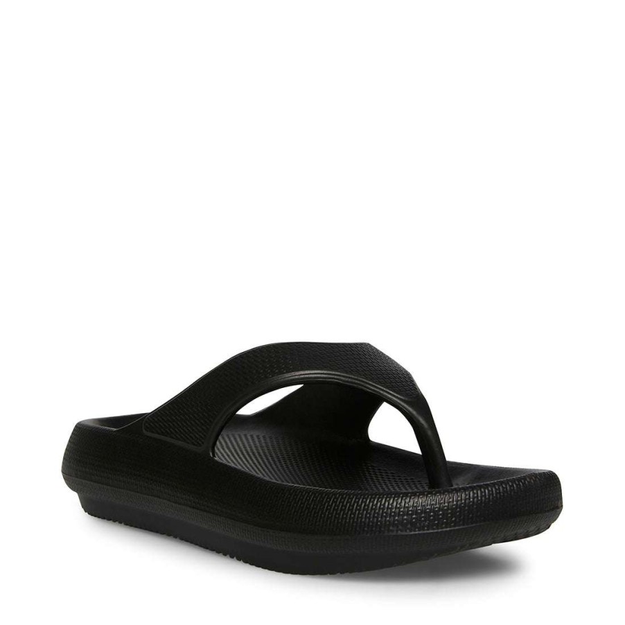 Sandals * | Hot Sale Stevemadden Shelby