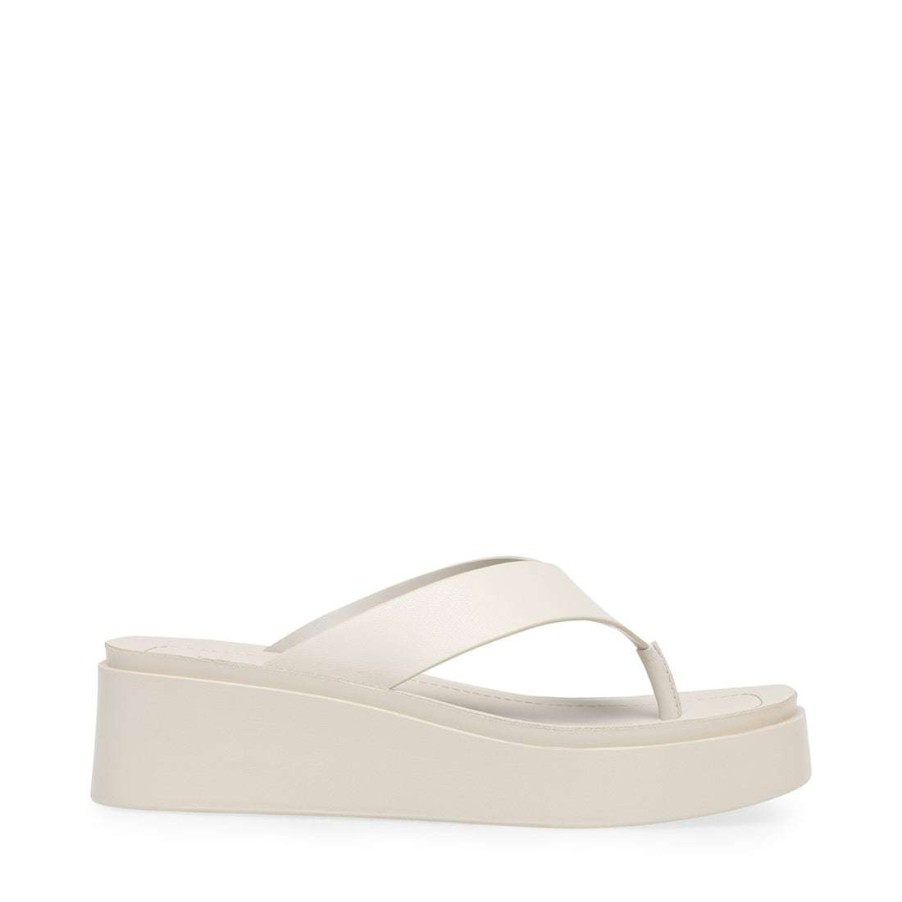 Sandals * | Brand New Stevemadden Carlene