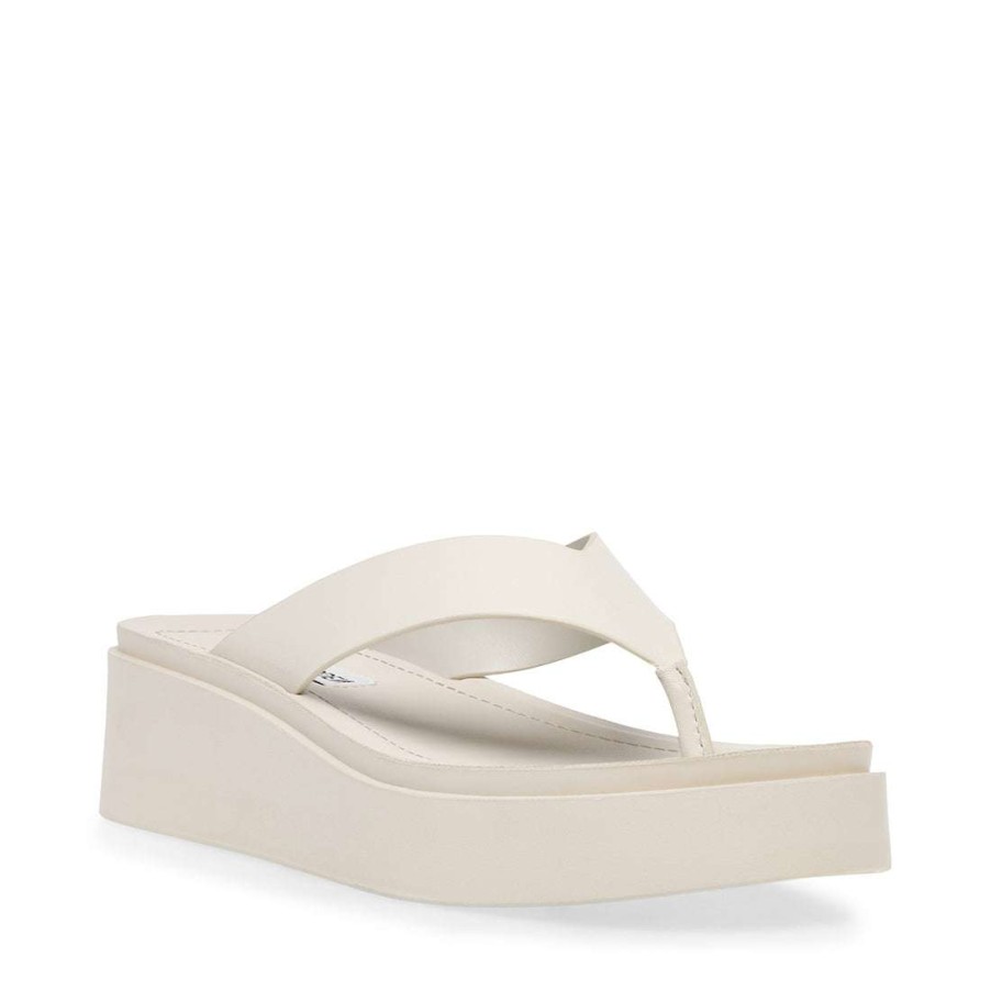 Sandals * | Brand New Stevemadden Carlene