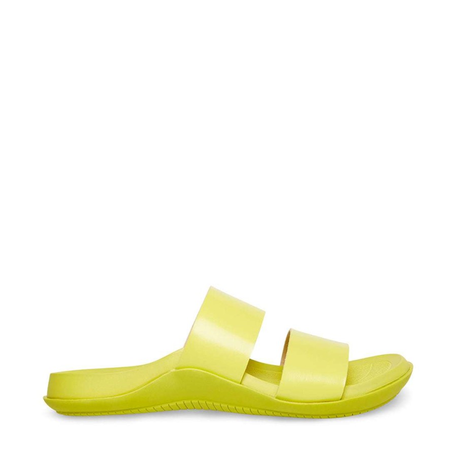 Sandals * | Coupon Stevemadden Libraa