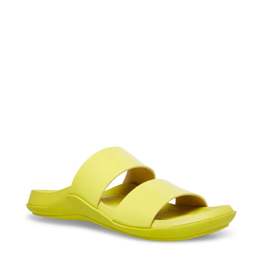 Sandals * | Coupon Stevemadden Libraa