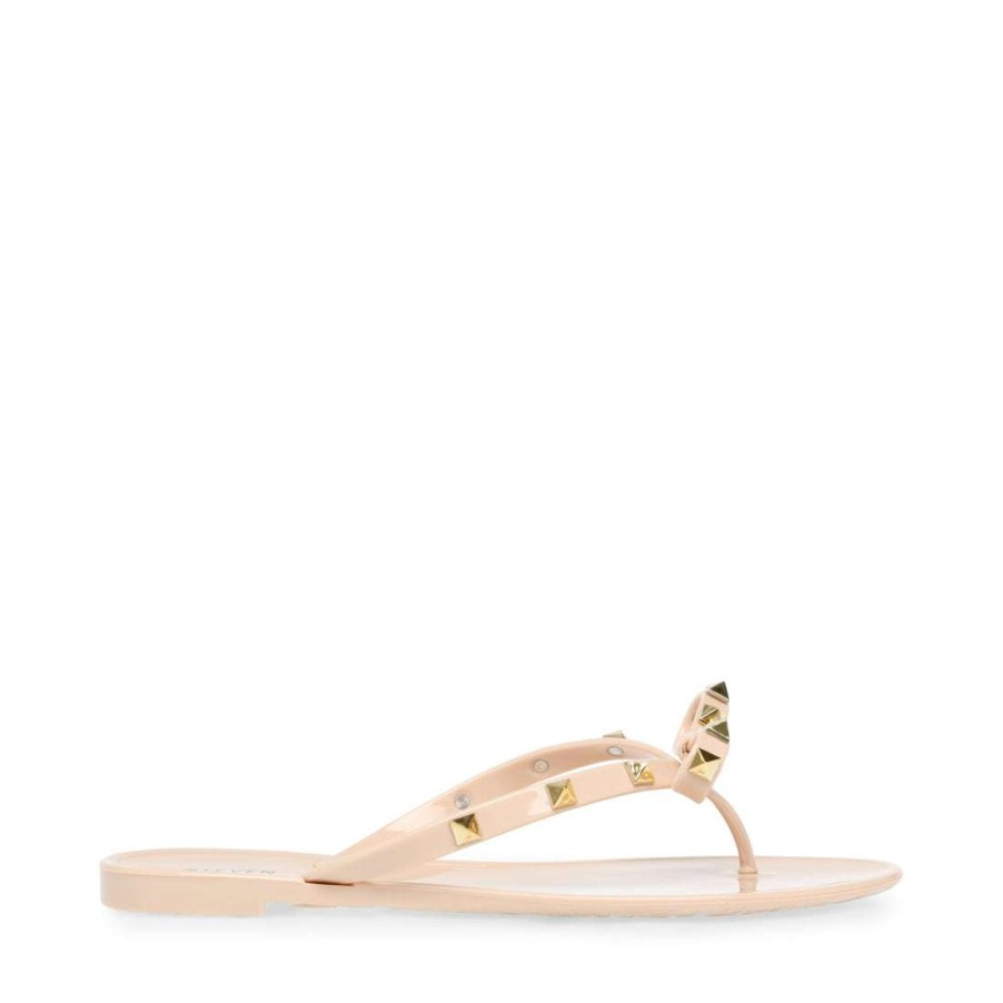 Sandals * | Best Sale Stevemadden Deena