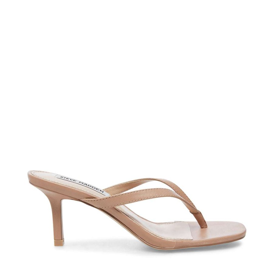 Heels * | Flash Sale Stevemadden Melrose