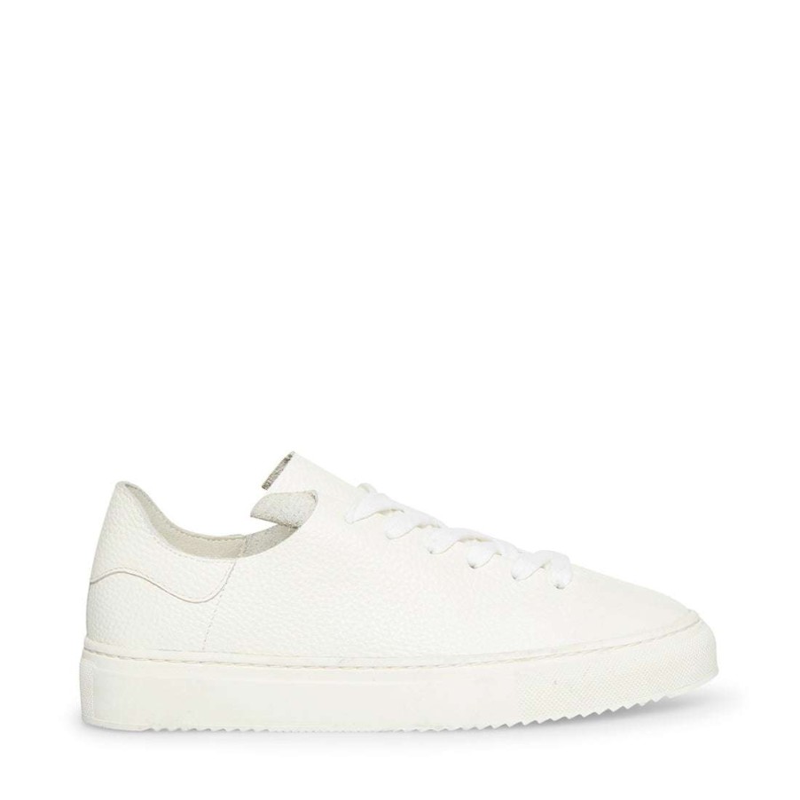 Sneakers * | Cheap Stevemadden Dorey