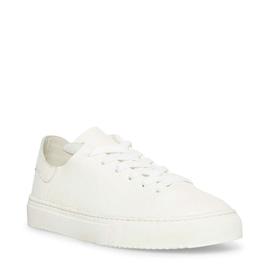 Sneakers * | Cheap Stevemadden Dorey