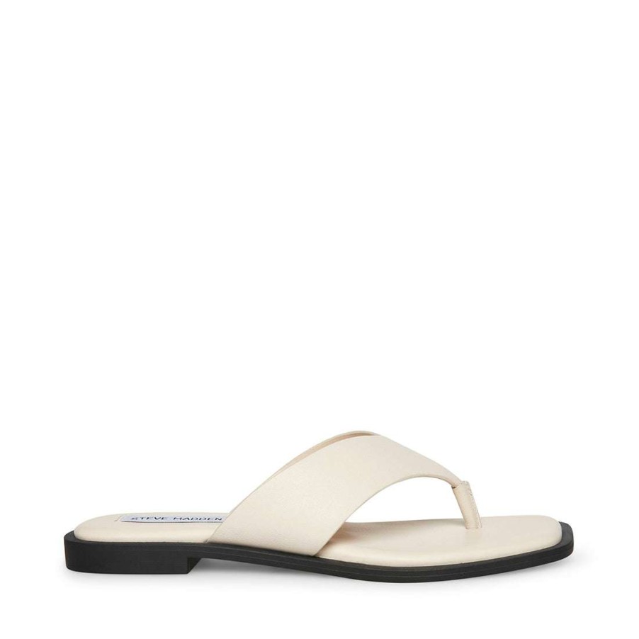 Sandals * | Cheap Stevemadden Norie