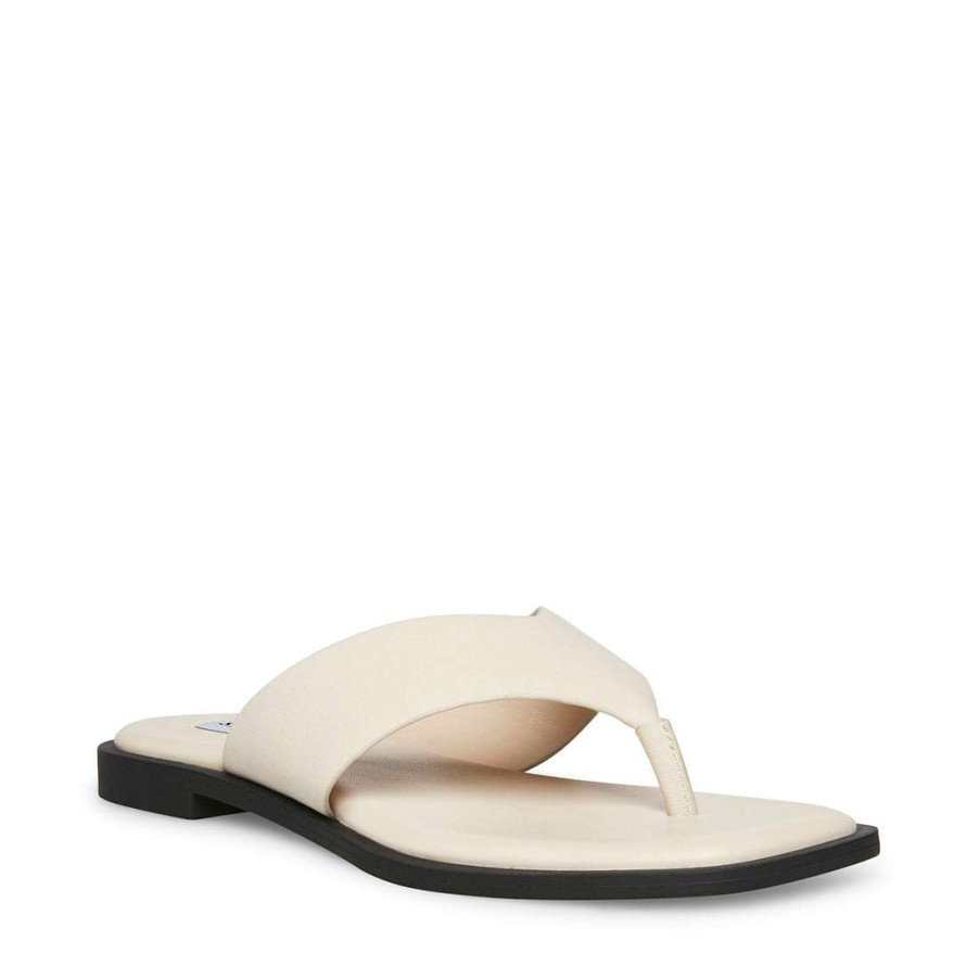 Sandals * | Cheap Stevemadden Norie