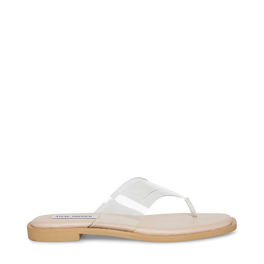 Sandals * | Wholesale Stevemadden Norie