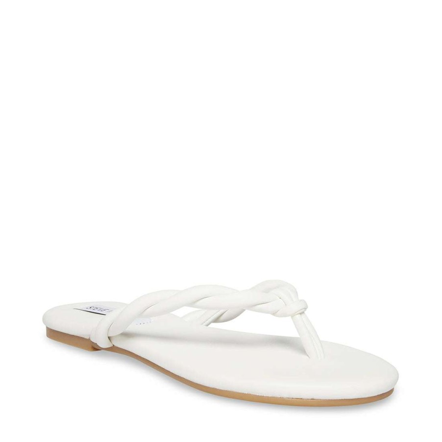 Sandals * | Promo Stevemadden Saylor