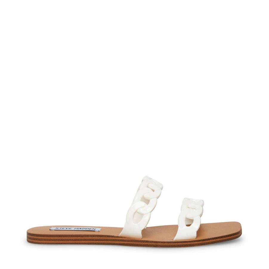 Sandals * | Buy Stevemadden Bonni