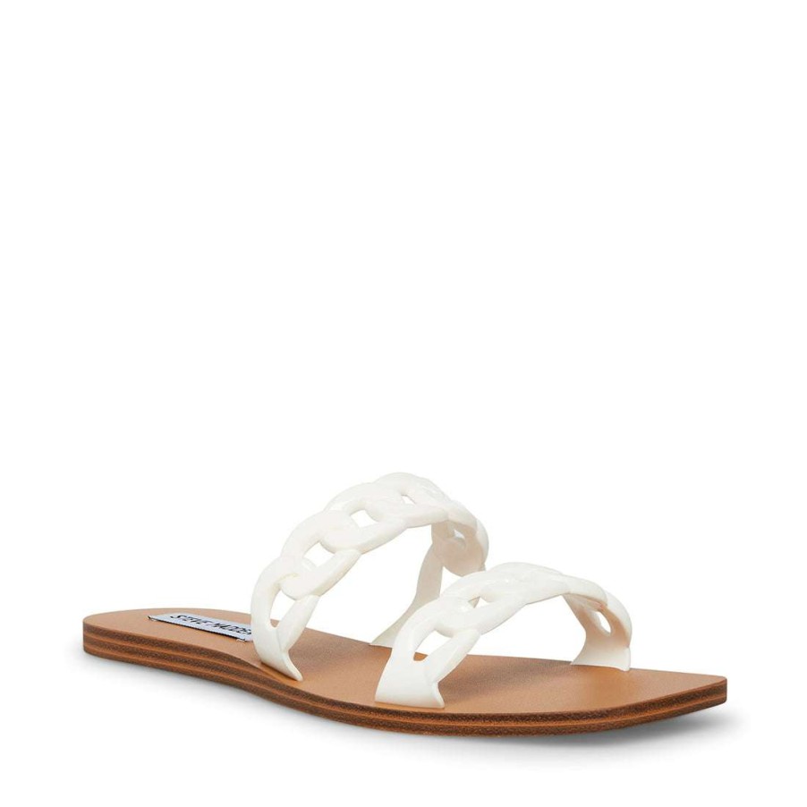 Sandals * | Buy Stevemadden Bonni