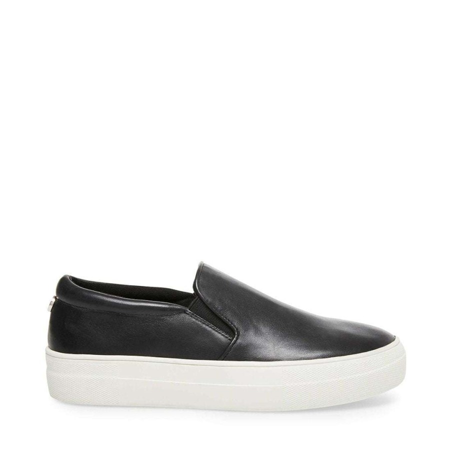 Platforms * | Hot Sale Stevemadden Gills