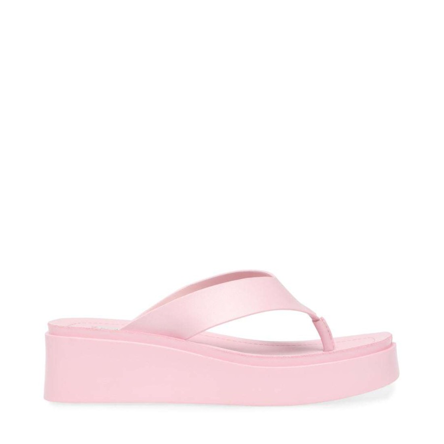 Sandals * | Cheapest Stevemadden Carlene