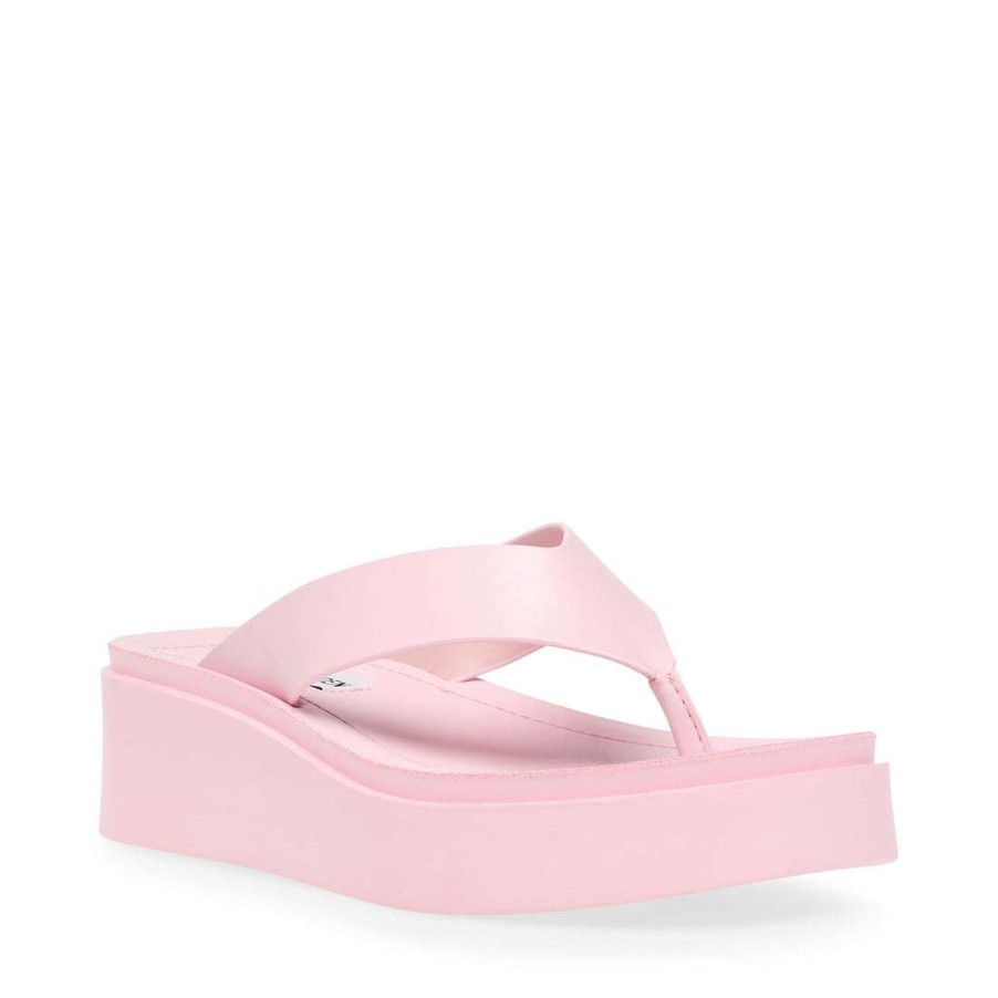 Sandals * | Cheapest Stevemadden Carlene