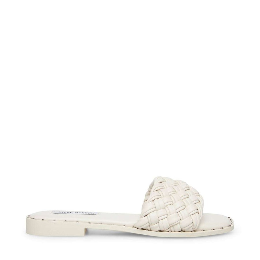 Sandals * | Flash Sale Stevemadden Santina