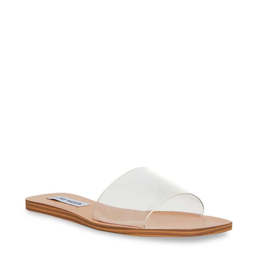 Sandals * | Promo Stevemadden Isabel