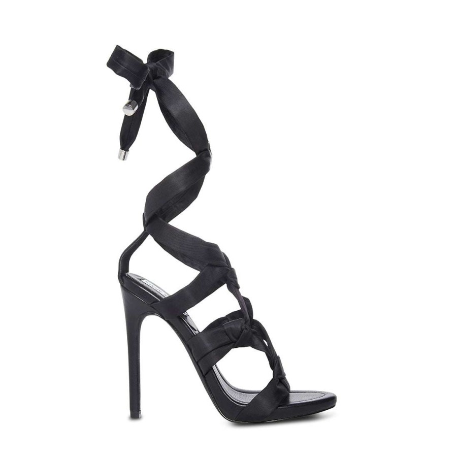 Heels * | Wholesale Stevemadden Fabiana