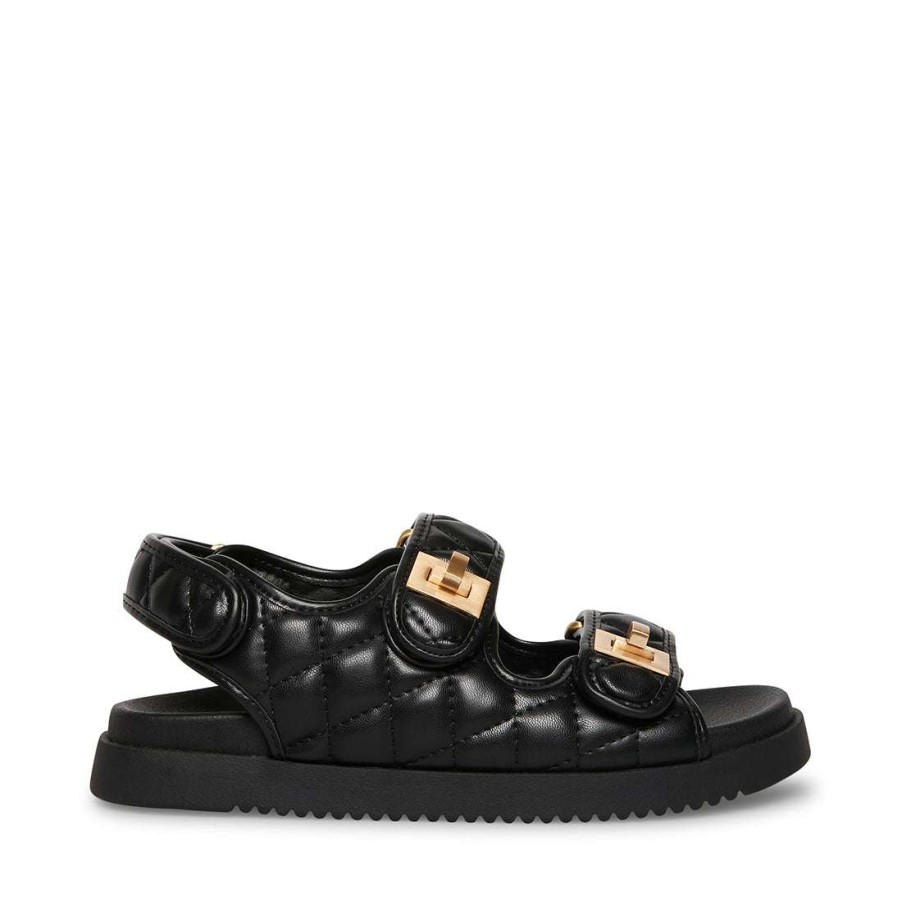 Sandals * | Flash Sale Stevemadden Margie