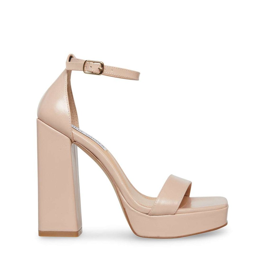 Heels * | Deals Stevemadden Replay