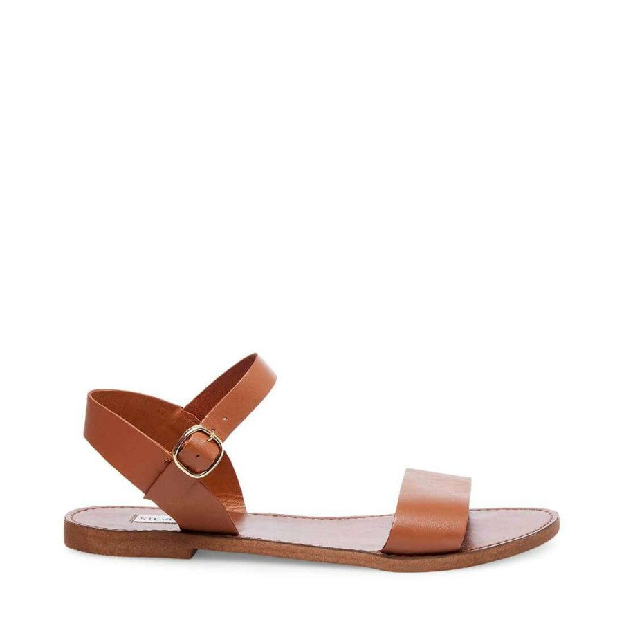 Sandals * | Best Deal Stevemadden Donddi