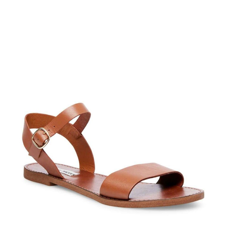 Sandals * | Best Deal Stevemadden Donddi