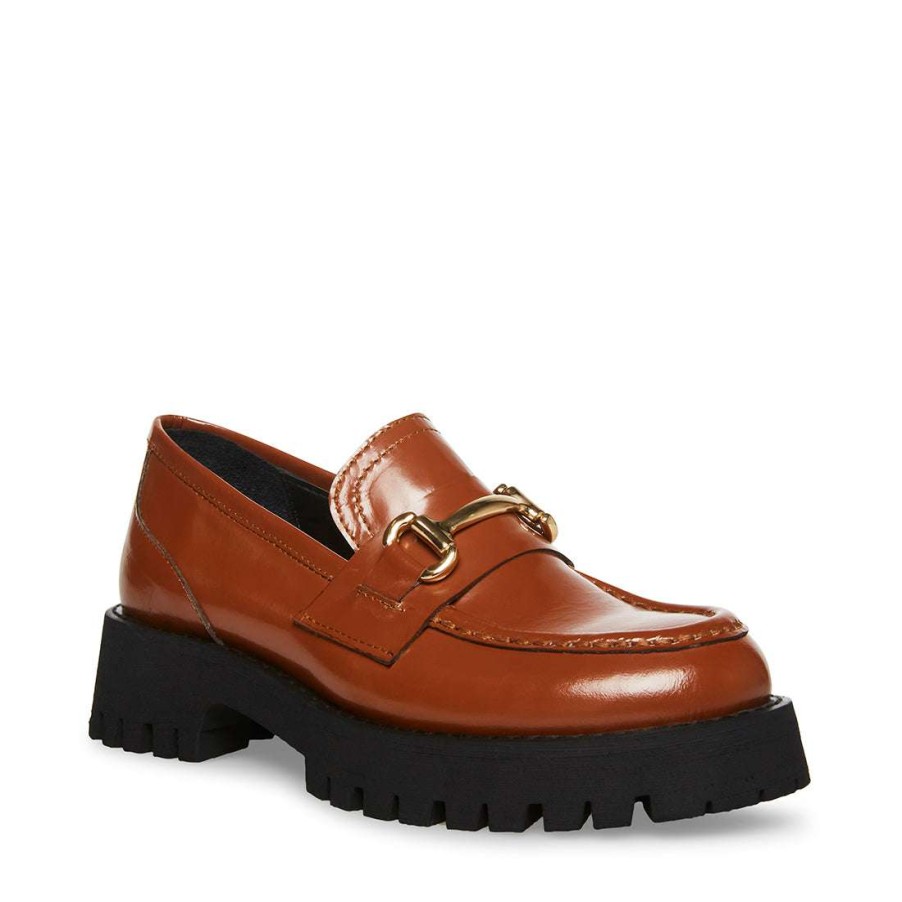 Loafers * | Best Pirce Stevemadden Lando