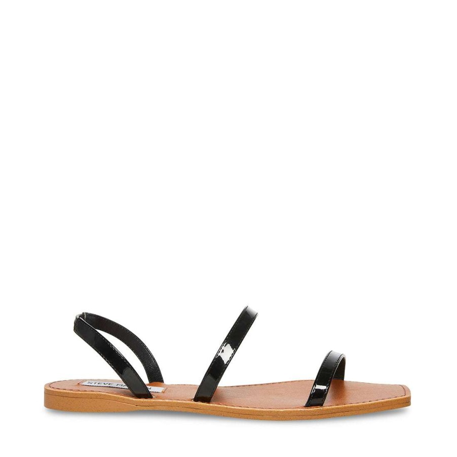 Sandals * | Promo Stevemadden Direct