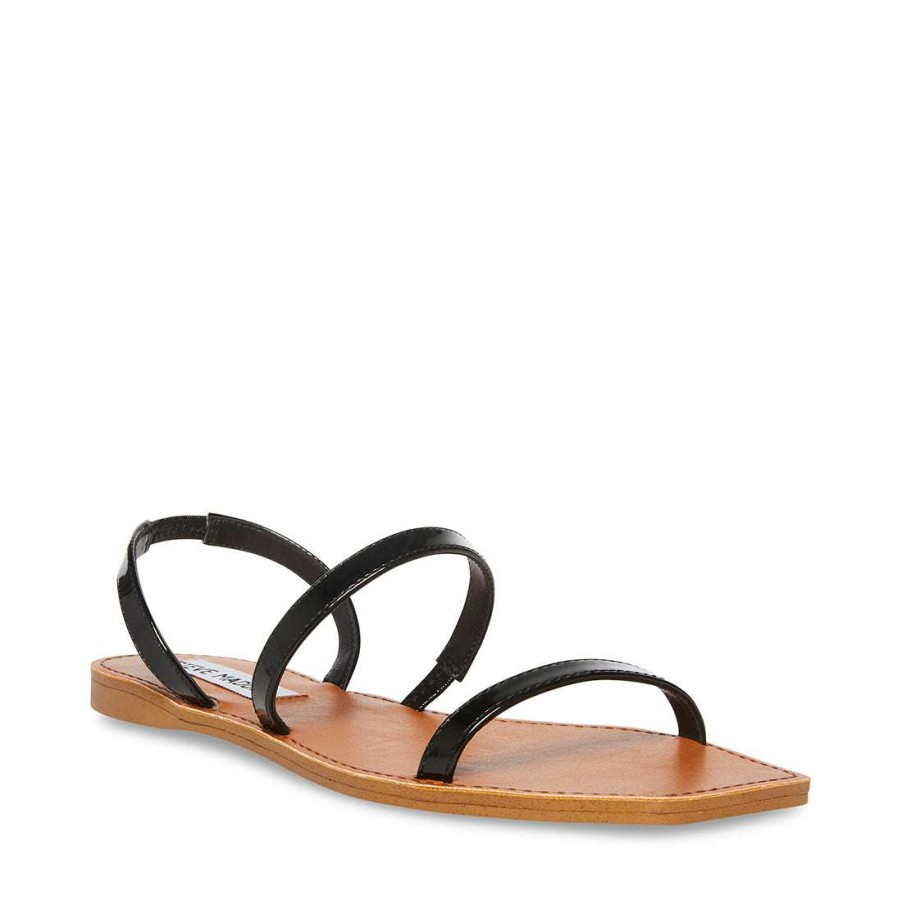 Sandals * | Promo Stevemadden Direct