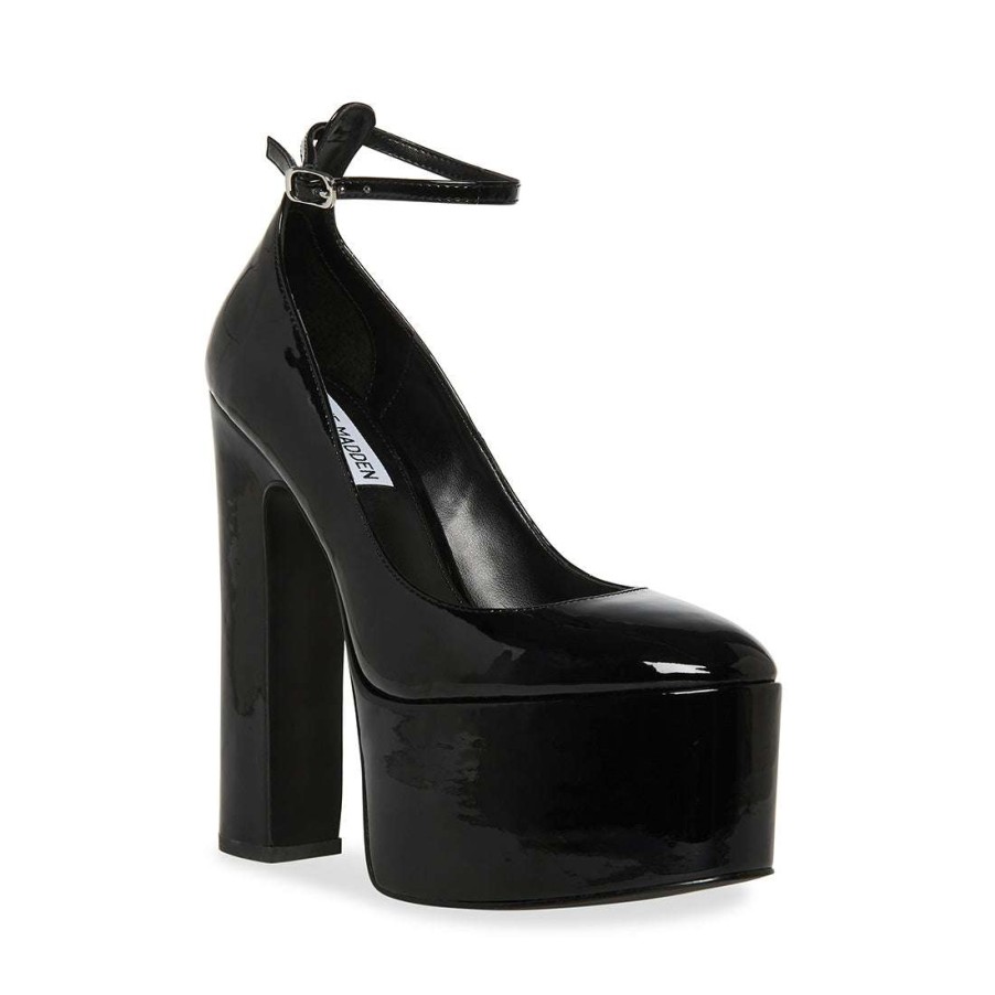 Heels * | Best Pirce Stevemadden Skyrise