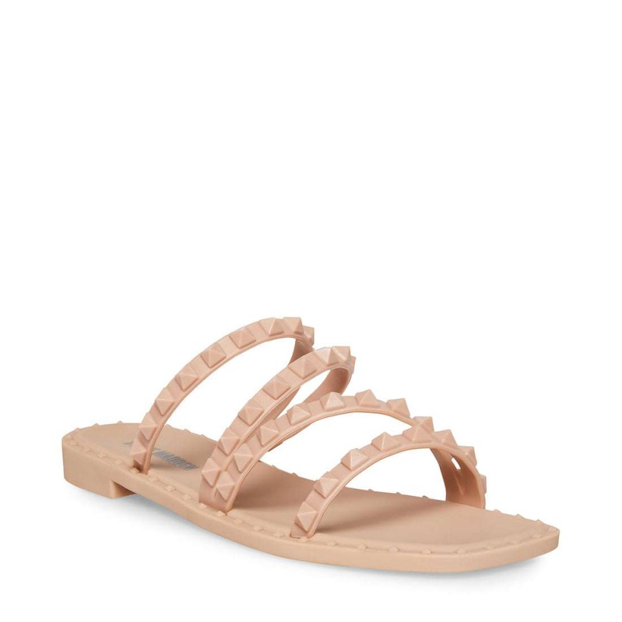 Sandals * | Best Deal Stevemadden Skyler-J