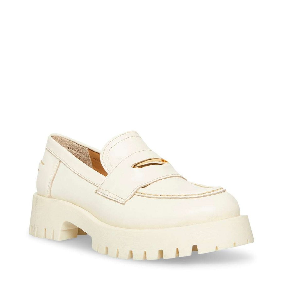 Platforms * | Deals Stevemadden Lawrence