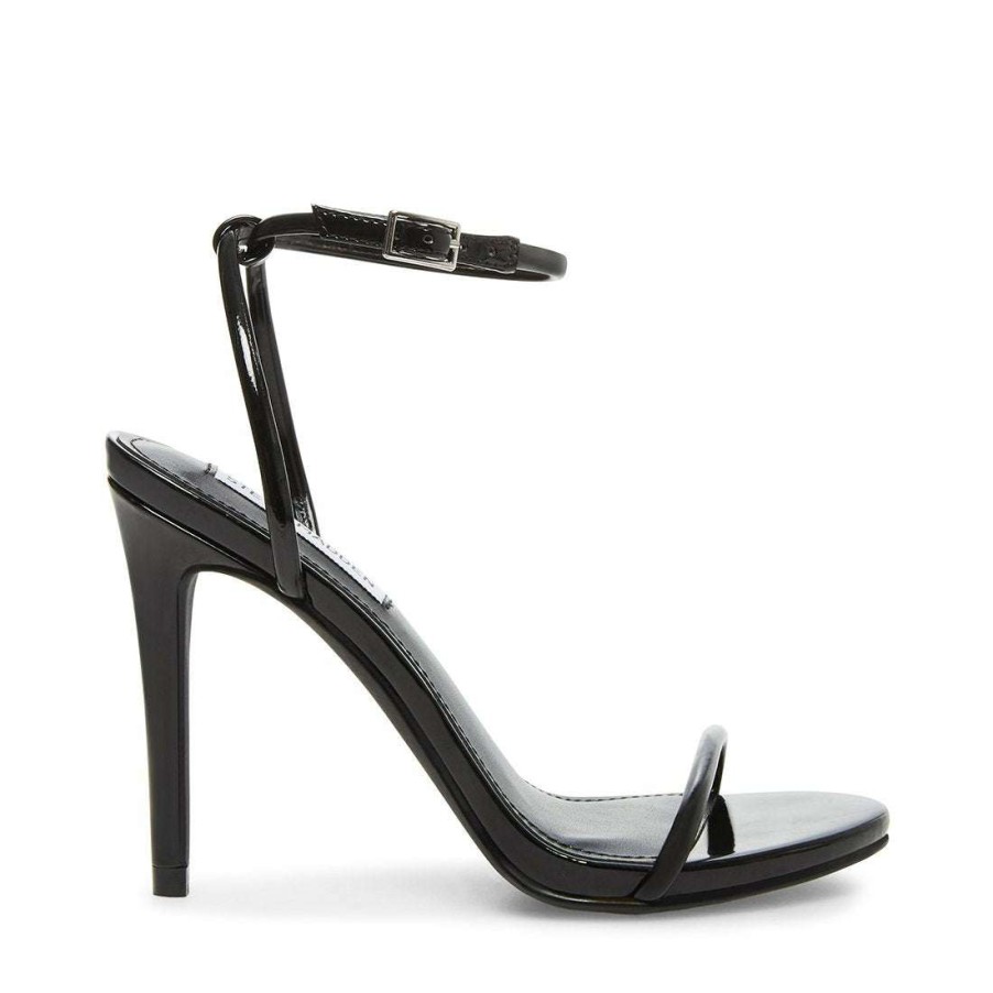 Heels * | Brand New Stevemadden Fate