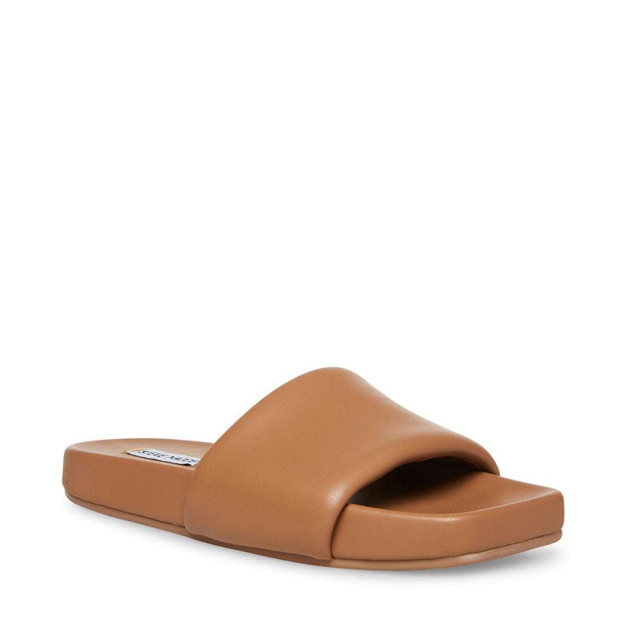 Sandals * | Cheap Stevemadden Mosy