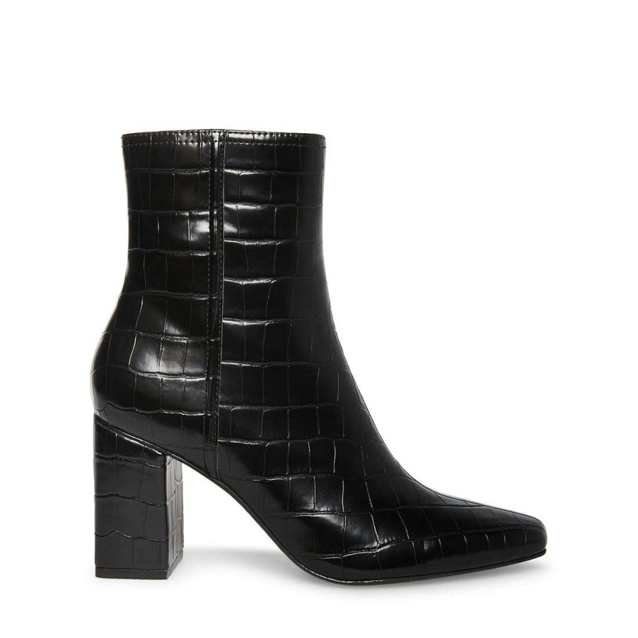 Booties * | Best Pirce Stevemadden Divine