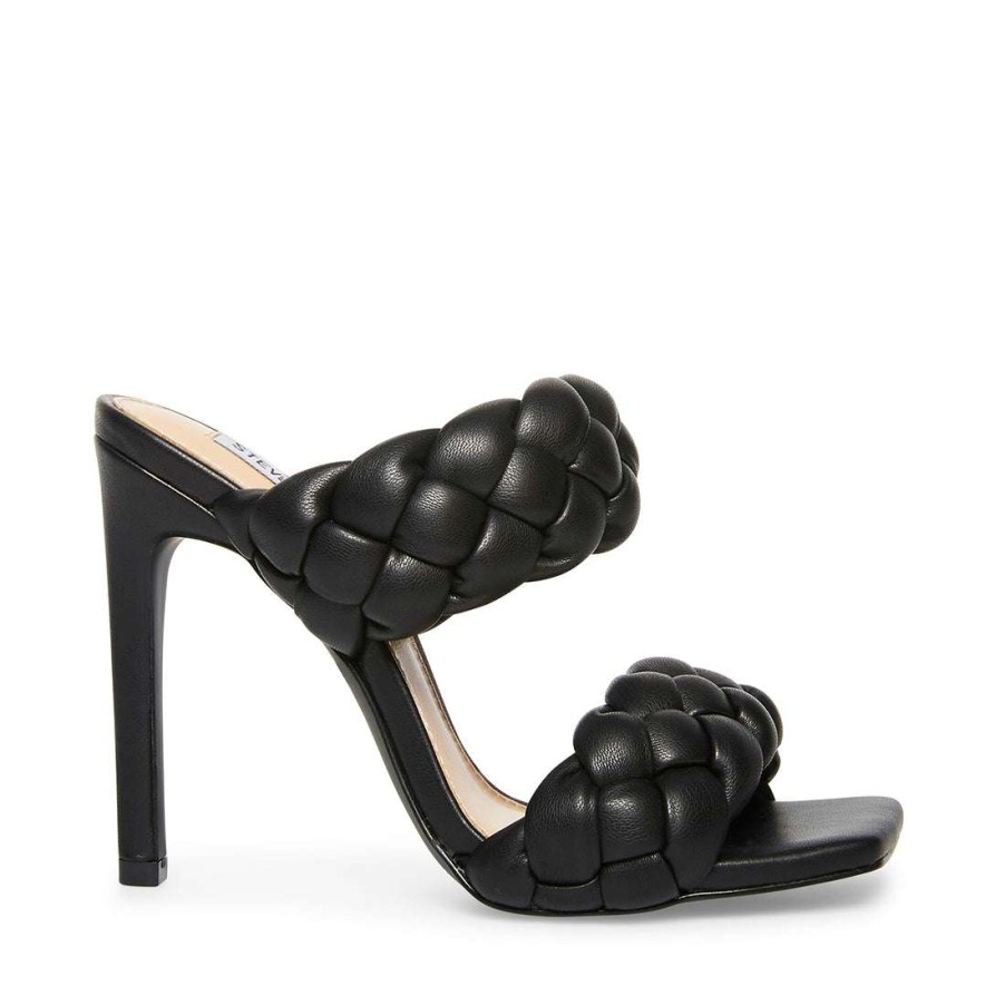 Heels * | Outlet Stevemadden Kenley