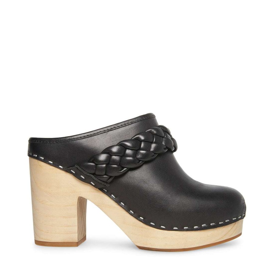 Heels * | Best Deal Stevemadden Highland