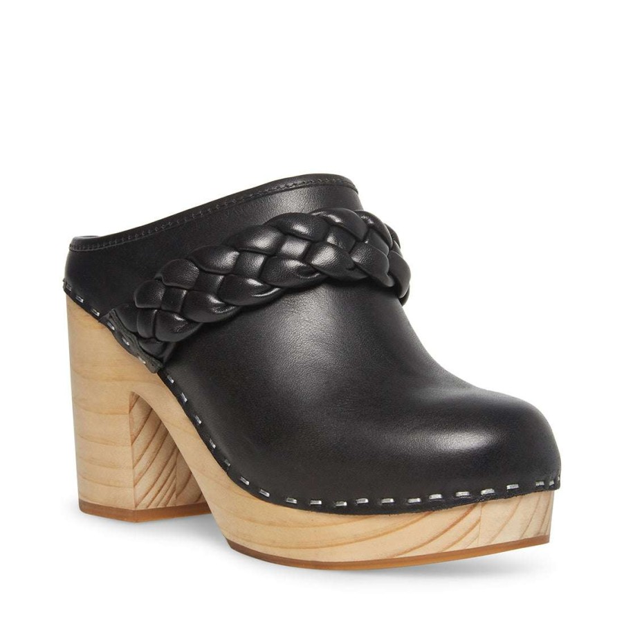 Heels * | Best Deal Stevemadden Highland