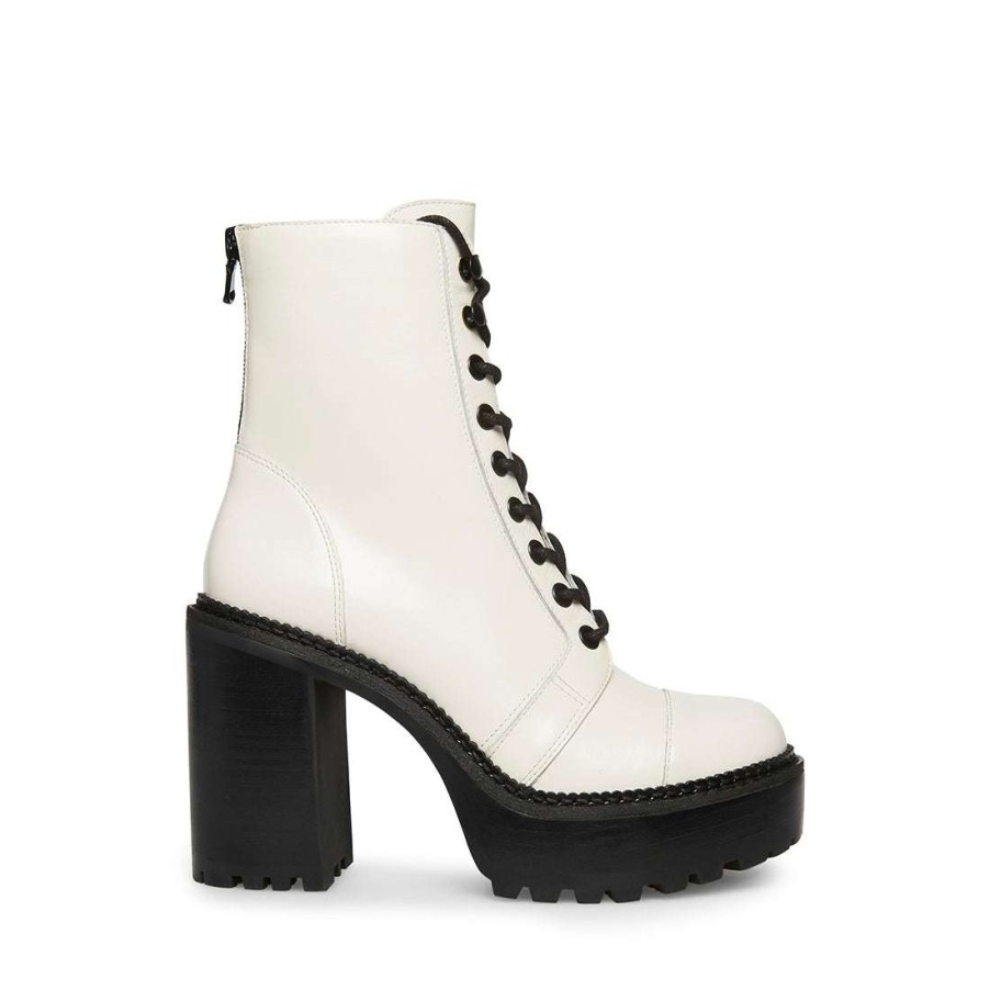 Platforms * | Discount Stevemadden Core